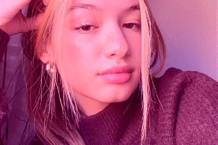 Iris, 34, a blonde brown-eyed indian companion based in Kolding. Offering Travel Companion, OWO, Deep French Kissing. Available for incall and outcall, overn...