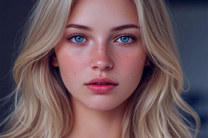 Iris, 34, a blonde brown-eyed mediterranean companion based in Horni Dubenky. Offering CIM, Girlfriend Experience, Tantra. Available for incall and outcall, ...