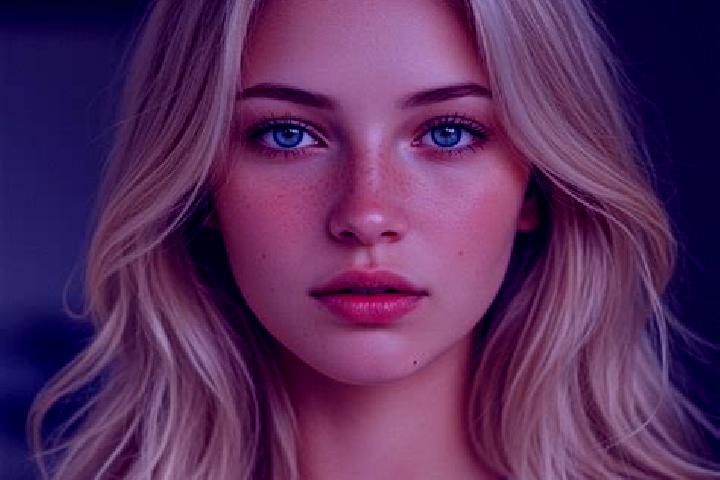 Iris, 34, a blonde dark-eyed mediterranean companion based in Bollendorf. Offering Party Girl, Dinner Date, Fetish. Available for incall and outcall, day and...