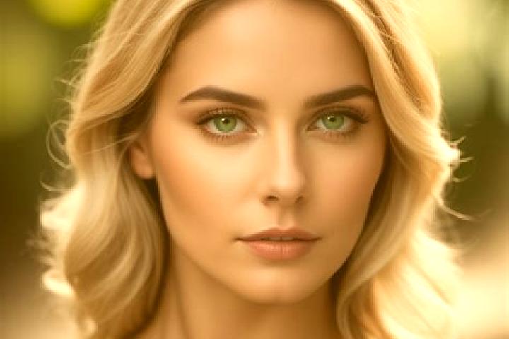 Iris, 34, a blonde green-eyed ebony companion based in Plosnica. Offering CIM, BDSM, Duos, Tantra. Available for incall and outcall, day and evening dates.
