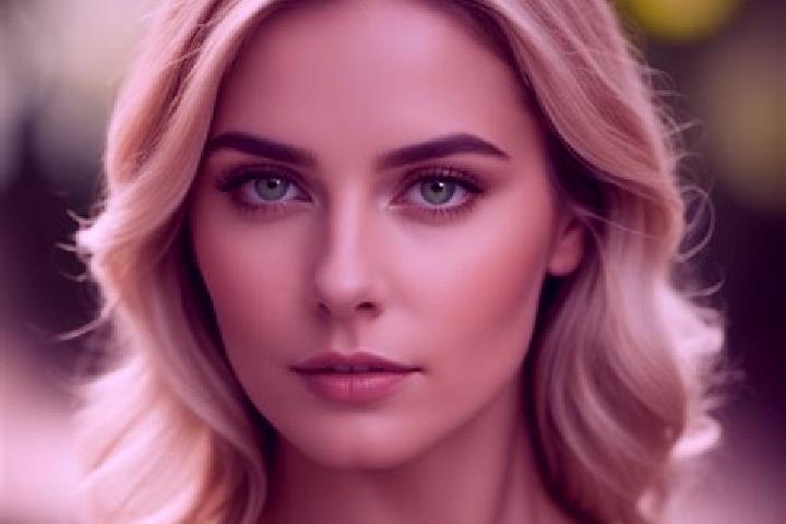 Iris, 34, a blonde green-eyed middle eastern companion based in Aquilpa. Offering Duos, OWO, 69, Dinner Date, A-Level. Available for incall and outcall, day ...