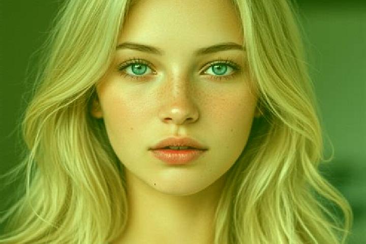 Iris, 34, a blonde grey-eyed mediterranean companion based in Livernon. Offering Duos, Domination, OWO, Couples, Massage. Available for incall and outcall, o...