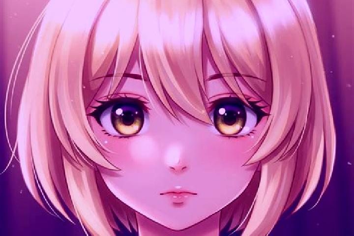 Iris, 34, a blonde hazel-eyed asian companion based in Levroux. Offering Overnight, OWO. Available for incall and outcall, day and evening dates.