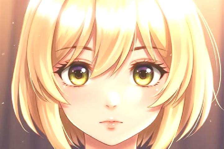 Iris, 34, a blonde hazel-eyed caucasian companion based in Dayanpeken. Offering BDSM, Striptease, OWO, CIM. Available for incall and outcall, overnight booki...