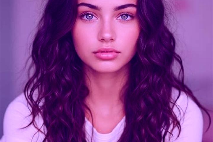 Iris, 34, a brunette brown-eyed mediterranean companion based in Deh-e Now. Offering Travel Companion, Erotic Massage, BDSM, 69. Available for incall and out...