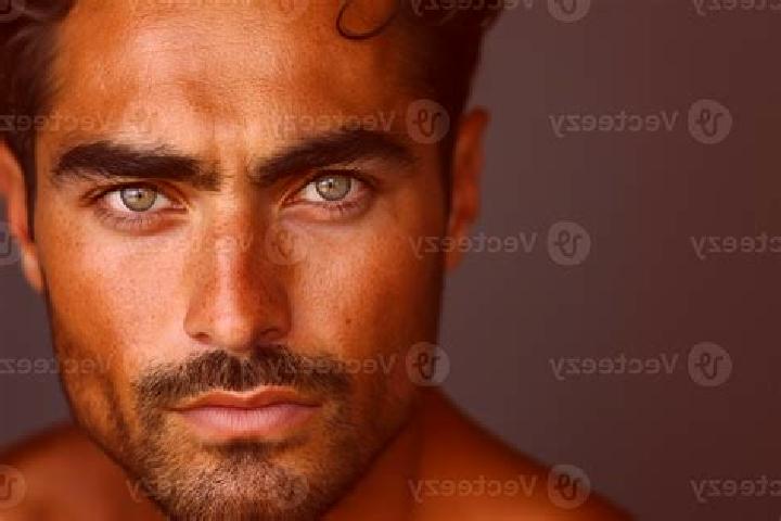 Iris, 34, a brunette dark-eyed middle eastern companion based in Lantapan. Offering CIM, GFE, Striptease, Party Girl. Available for incall and outcall, overn...