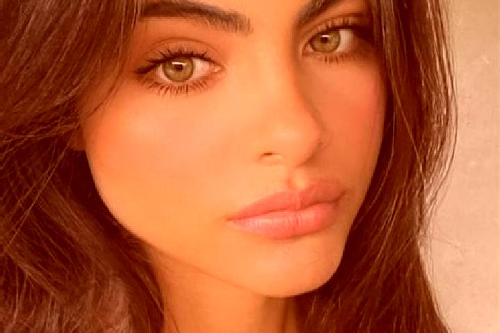 Iris, 34, a brunette green-eyed caucasian companion based in Vladimir. Offering Prostate Massage, A-Level, Roleplay. Available for incall and outcall, day an...