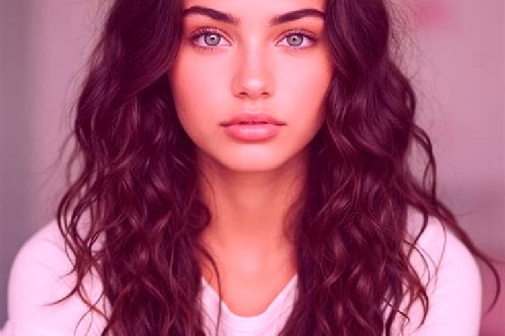 Iris, 34, a brunette green-eyed mediterranean companion based in Ross Creek. Offering Deep French Kissing, Party Girl, BDSM, CIM. Available for incall and ou...