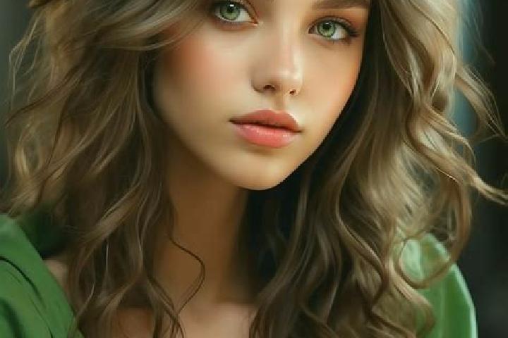 Iris, 34, a brunette green-eyed mixed companion based in Pismo Beach. Offering OWO, Massage, A-Level. Available for incall and outcall, overnight bookings av...