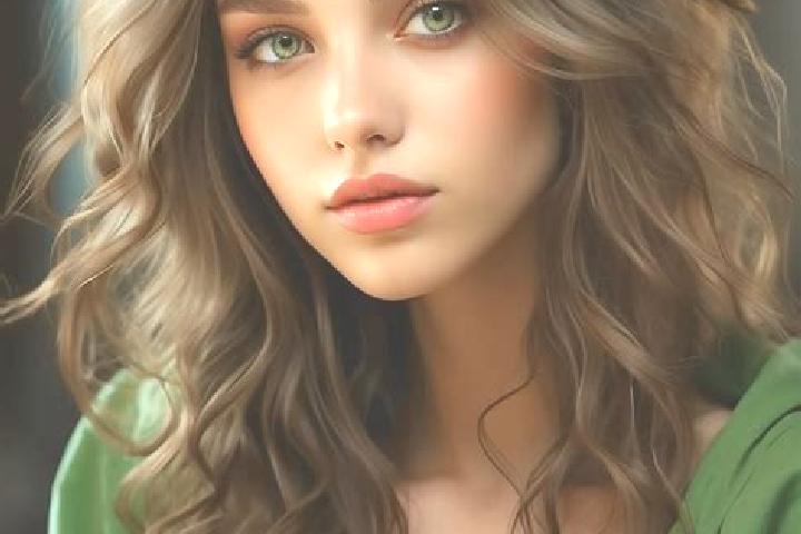 Iris, 34, a brunette green-eyed slavic companion based in Captainganj. Offering Massage, Travel Companion, OWO. Available for incall and outcall, day and eve...