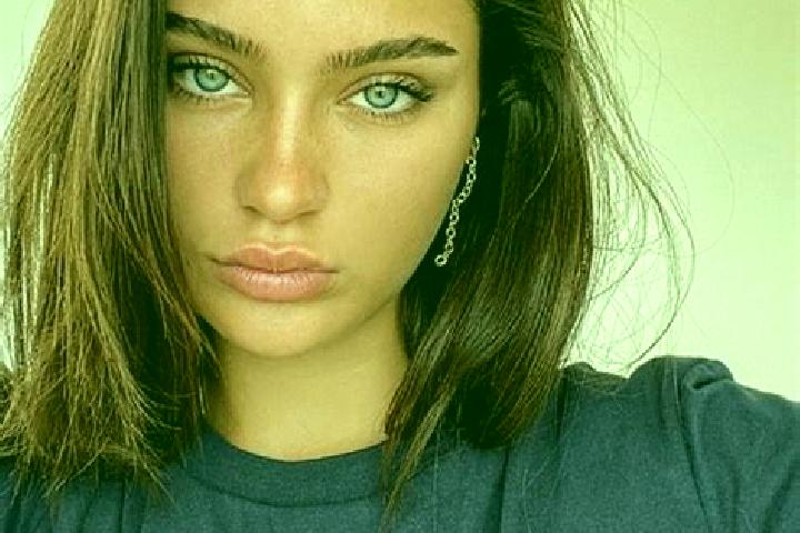 Iris, 34, a brunette grey-eyed middle eastern companion based in Bu ol Kheyr. Offering CIM, Prostate Massage, Roleplay, Party Girl. Available for incall and ...