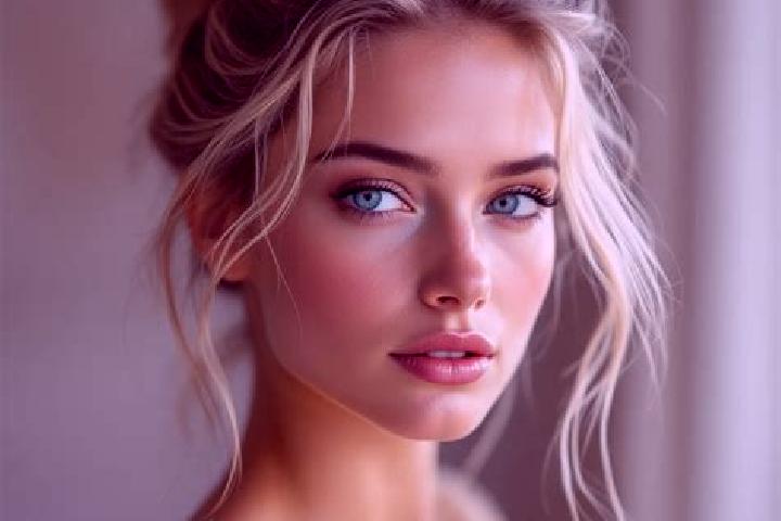 Iris, 34, a dark blonde amber-eyed indian companion based in Rometta. Offering Party Girl, Domination, Dinner Date, Striptease. Available for incall and outc...