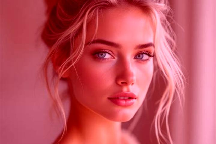 Iris, 34, a dark blonde amber-eyed slavic companion based in Demidov. Offering Domination, Duos, Fetish, Party Girl. Available for incall and outcall, overni...