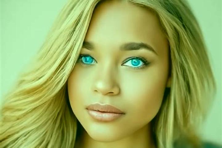 Iris, 34, a dark blonde blue-eyed latina companion based in Awgu. Offering Erotic Massage, A-Level, CIM. Available for incall and outcall, day and evening da...