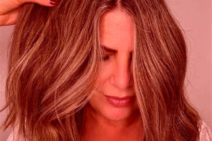 Iris, 34, a dark blonde grey-eyed caucasian companion based in Studzionka. Offering A-Level, BDSM, Couples, Travel Companion, CIM. Available for incall and o...