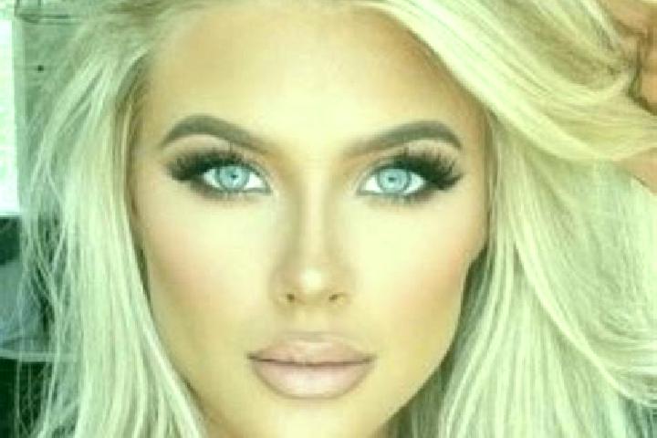 Iris, 34, a platinum blonde amber-eyed caucasian companion based in Aldbury. Offering Roleplay, OWO, Massage, Prostate Massage. Available for incall and outc...