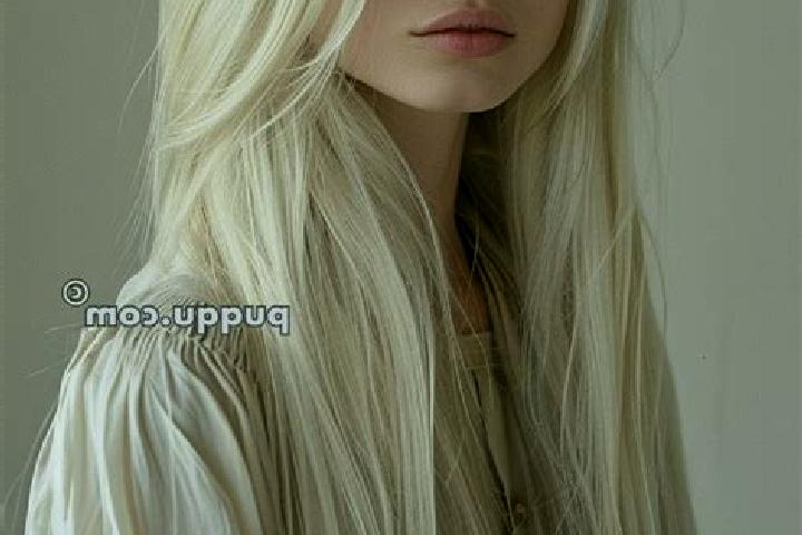 Iris, 34, a platinum blonde blue-eyed mixed companion based in Taggia. Offering Travel Companion, A-Level, Domination, Prostate Massage. Available for incall...