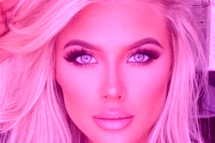 Iris, 34, a platinum blonde brown-eyed middle eastern companion based in Salineville. Offering CIM, Duos. Available for incall and outcall, overnight booking...
