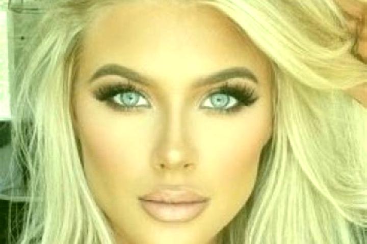 Iris, 34, a platinum blonde green-eyed slavic companion based in Staples. Offering GFE, Deep French Kissing, Dinner Date. Available for incall and outcall, o...