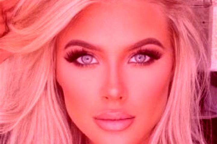 Iris, 34, a platinum blonde hazel-eyed latina companion based in Tangnan. Offering Domination, Travel Companion, Overnight. Available for incall and outcall,...