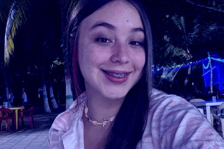 Iris, 34 — Escort in Aleman, Mexico