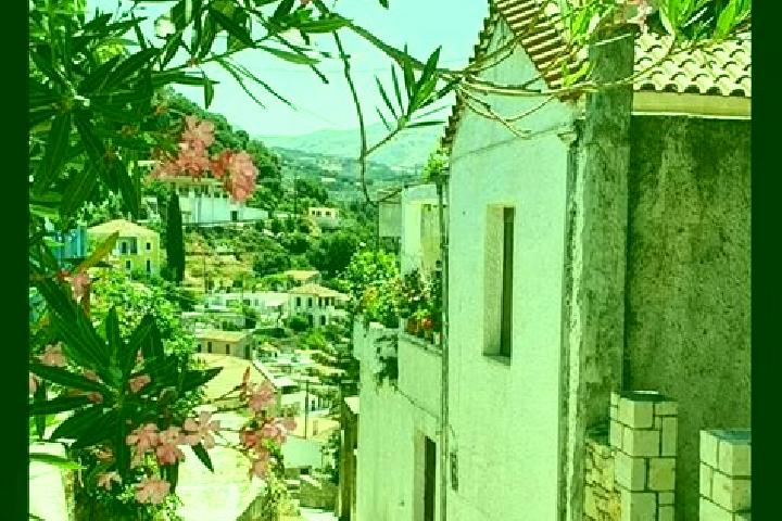 Iris, 34 — Escort in Argyropouli, Greece