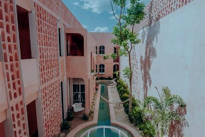 Iris, 34 — Escort in Cereso 14 (El Amate), Mexico