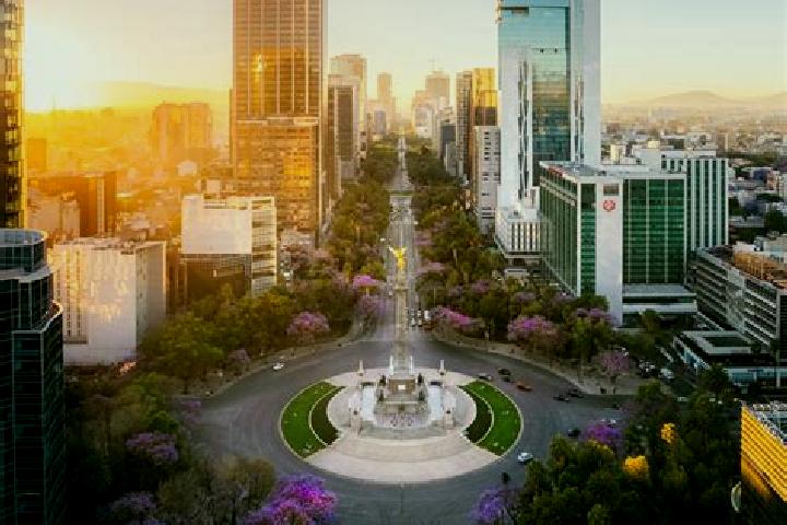 Iris, 34 — Escort in Citincabchen, Mexico