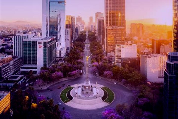 Iris, 34 — Escort in Cosgaya, Mexico