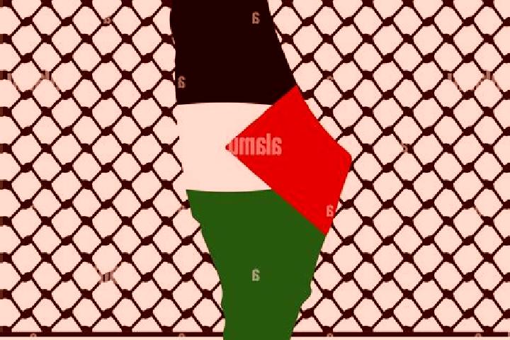 Iris, 34 — Escort in Efrata, Palestine