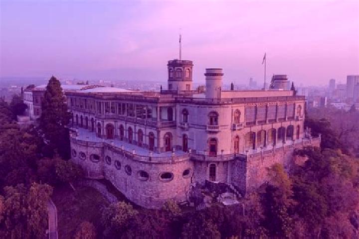 Iris, 34 — Escort in El Castillo de La Concepcion, Nicaragua