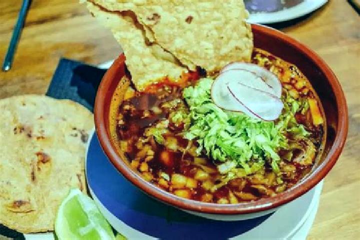 Iris, 34 — Escort in El Pozole, Mexico