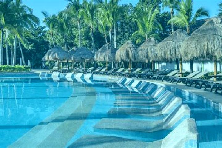 Iris, 34 — Escort in Hacienda del Mar, Mexico
