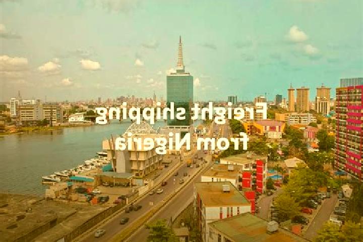 Iris, 34 — Escort in Illushi, Nigeria