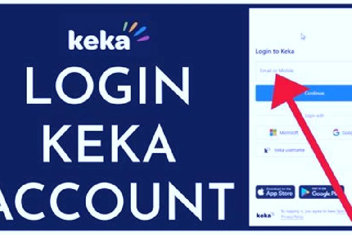 Iris, 34 — Escort in Keka, Indonesia
