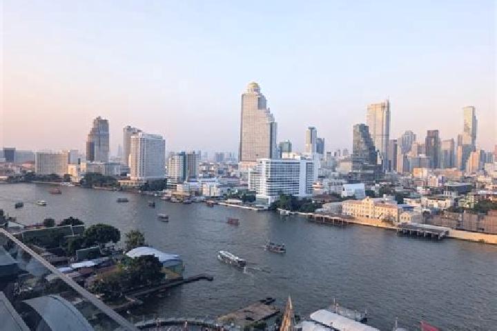 Iris, 34 — Escort in Khok Sung, Thailand