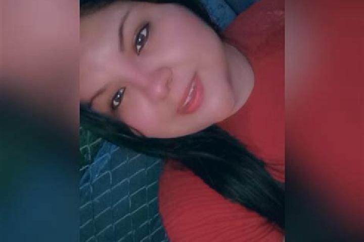 Iris, 34 — Escort in Loma Alta, Honduras