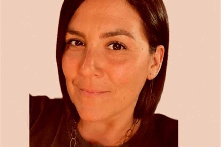Iris, 34 — Escort in Magland, France