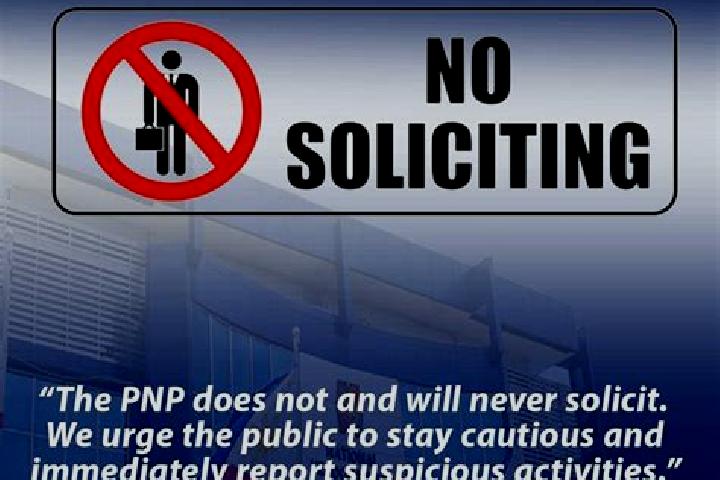 Iris, 34 — Escort in Pio, Philippines
