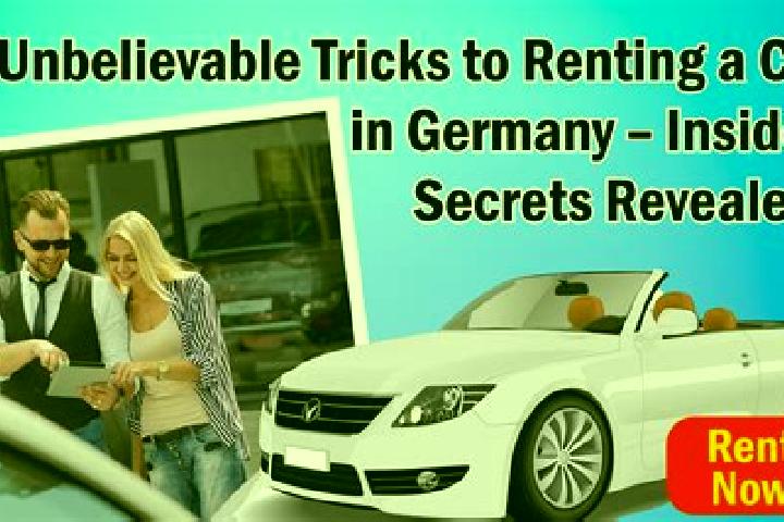 Iris, 34 — Escort in Quirnheim, Germany