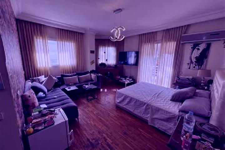 Iris, 34 — Escort in Tit Mellil, Morocco