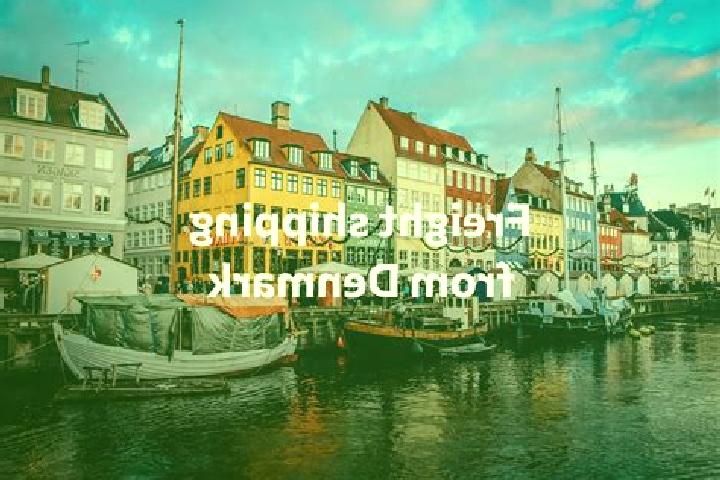 Iris, 34 — Escort in Vaerlose, Denmark