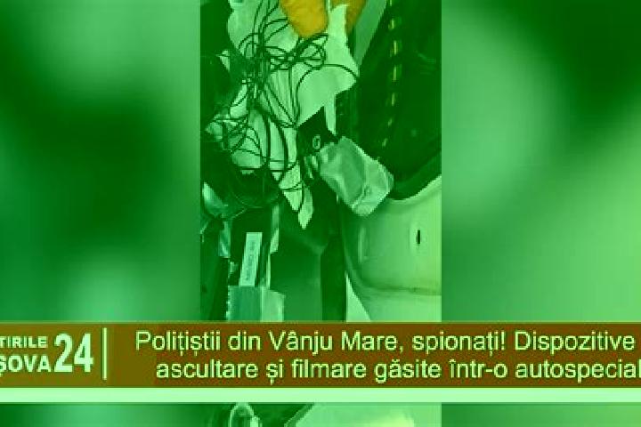 Iris, 34 — Escort in Vanju-Mare, Romania