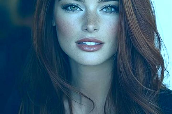 Iris, 35, a auburn blue-eyed caribbean companion based in Vari. Offering Roleplay, Travel Companion, GFE. Available for incall and outcall, day and evening d...