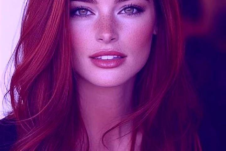 Iris, 35, a auburn blue-eyed ebony companion based in Cheverny. Offering Couples, Tantra, BDSM. Available for incall and outcall, day and evening dates.