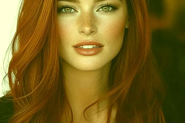Iris, 35, a auburn blue-eyed mediterranean companion based in Fishing Point. Offering Striptease, 69, Prostate Massage. Available for incall and outcall, day...