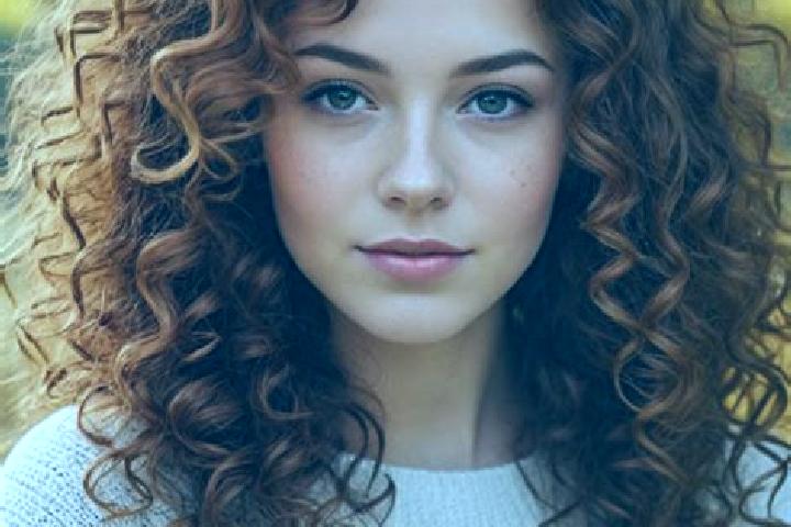 Iris, 35, a auburn blue-eyed slavic companion based in Wernberg. Offering Girlfriend Experience, GFE, Couples, Fetish. Available for incall and outcall, over...