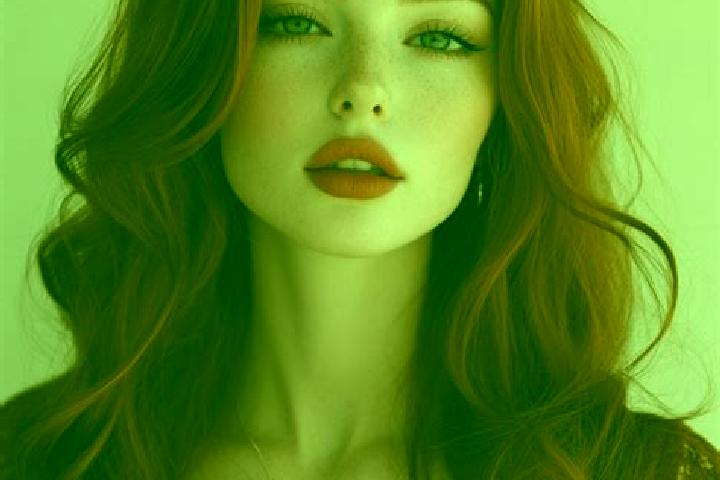 Iris, 35, a auburn brown-eyed asian companion based in Biberist. Offering Girlfriend Experience, GFE, Roleplay. Available for incall and outcall, day and eve...