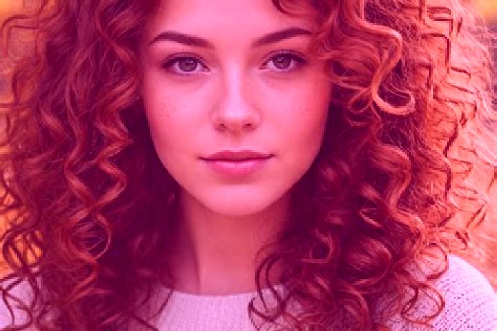 Iris, 35, a auburn brown-eyed slavic companion based in Kurrimine Beach. Offering Couples, Tantra, Erotic Massage. Available for incall and outcall, day and ...