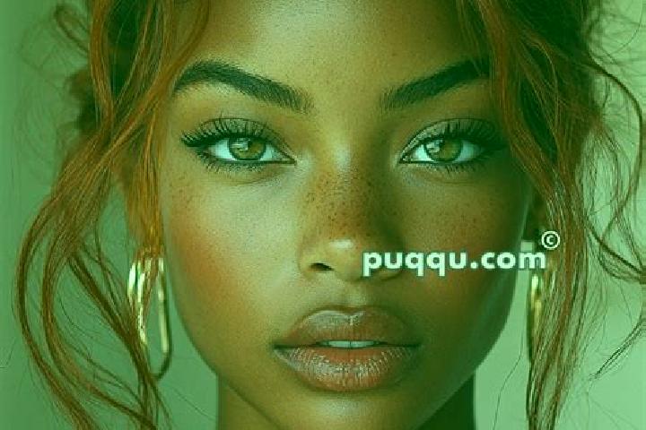 Iris, 35, a auburn dark-eyed caribbean companion based in Tounfit. Offering Travel Companion, Girlfriend Experience, Dinner Date. Available for incall and ou...